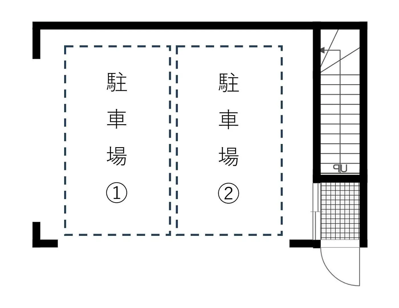 Apartment Ueno Yuyuhouse 1Room For Rent, Close To Senso-Ji Temple,Kaminarimon Gate,Kappabashi Dougu Street,Akihabara,Shinjuku And Disneyland Tokyo