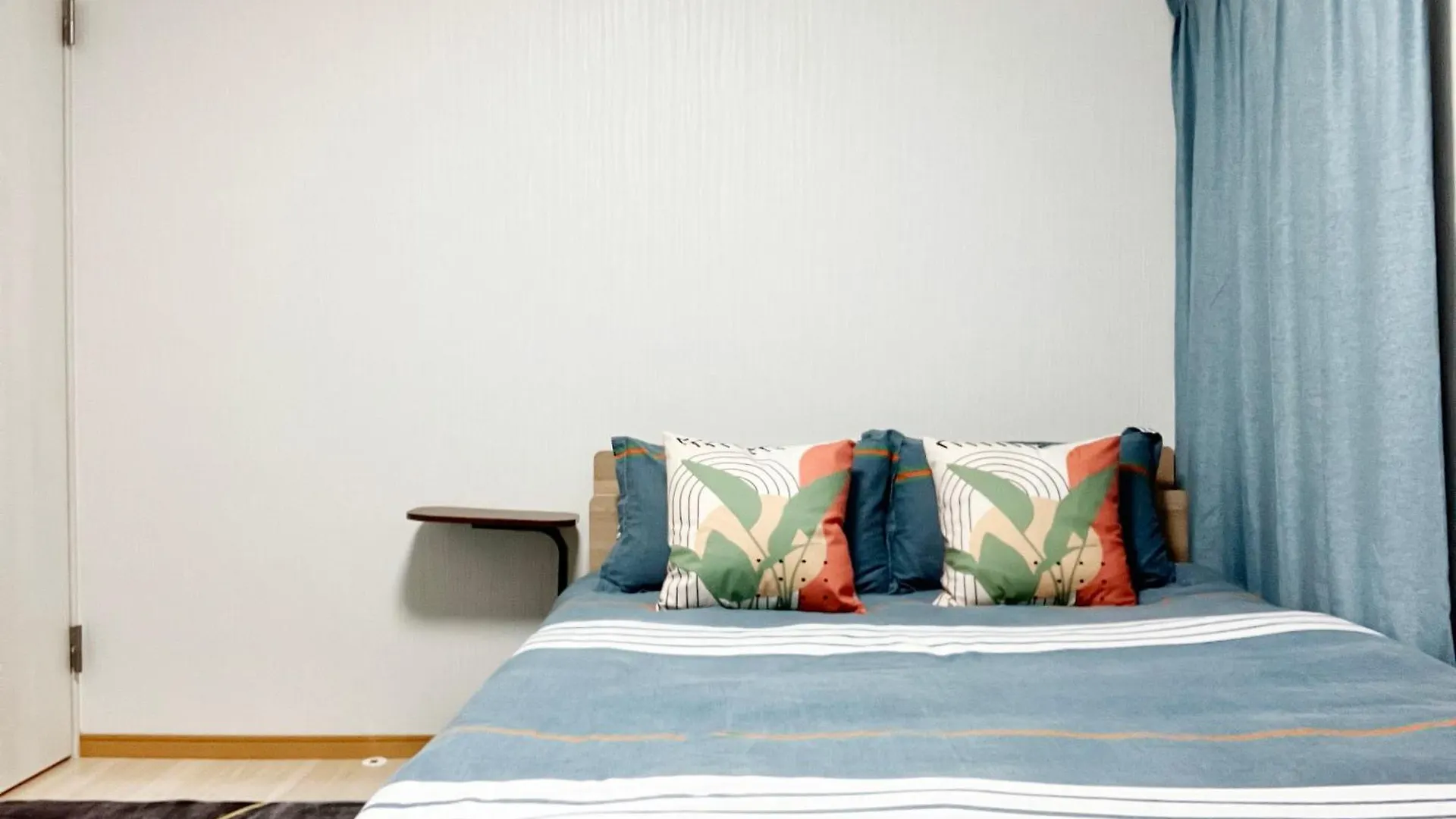 Ueno Yuyuhouse 1Room For Rent, Close To Senso-Ji Temple,Kaminarimon Gate,Kappabashi Dougu Street,Akihabara,Shinjuku And Disneyland Tokyo