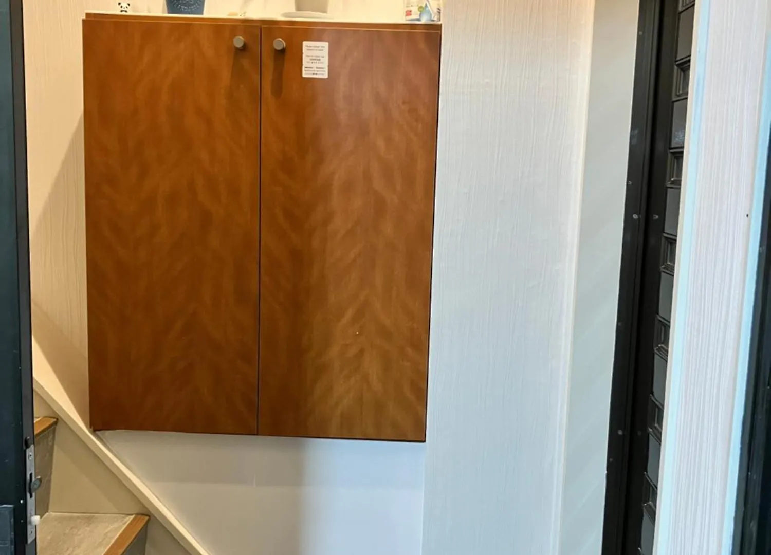 Ueno Yuyuhouse 1Room For Rent, Close To Senso-Ji Temple,Kaminarimon Gate,Kappabashi Dougu Street,Akihabara,Shinjuku And Disneyland Tokyo 0*,