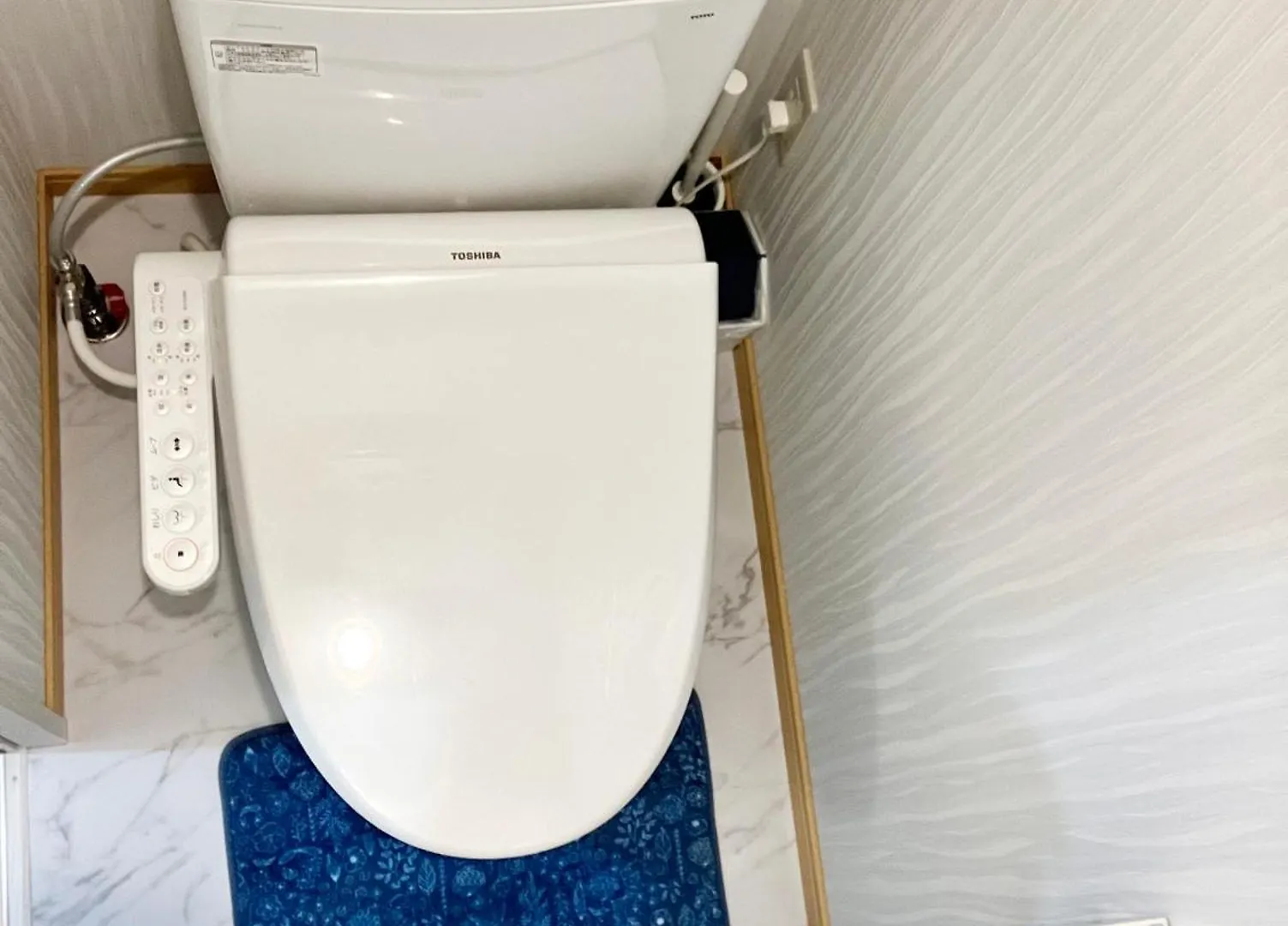 Ueno Yuyuhouse 1Room For Rent, Close To Senso-Ji Temple,Kaminarimon Gate,Kappabashi Dougu Street,Akihabara,Shinjuku And Disneyland Tokyo Apartment