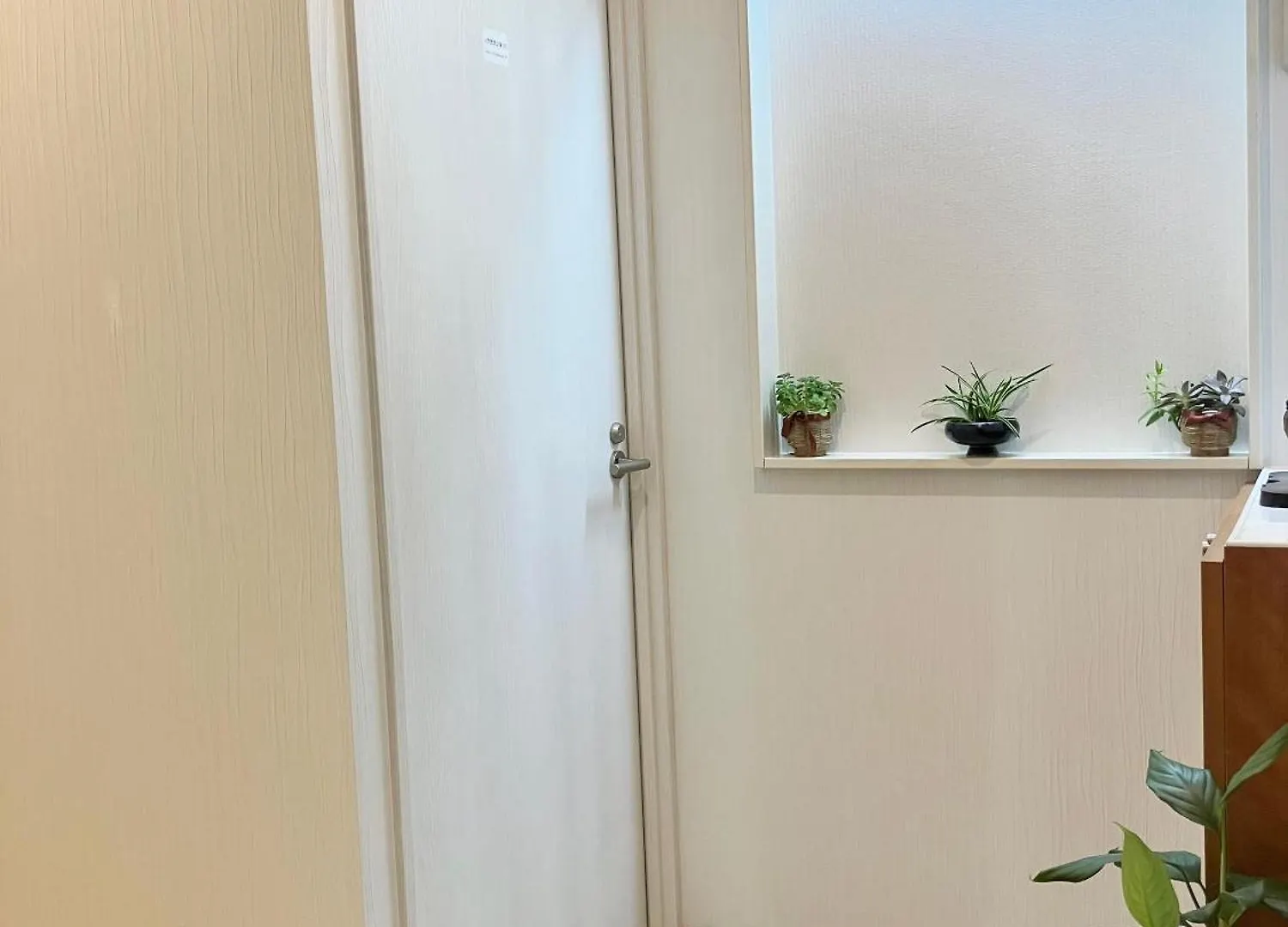 Ueno Yuyuhouse 1Room For Rent, Close To Senso-Ji Temple,Kaminarimon Gate,Kappabashi Dougu Street,Akihabara,Shinjuku And Disneyland Tokyo