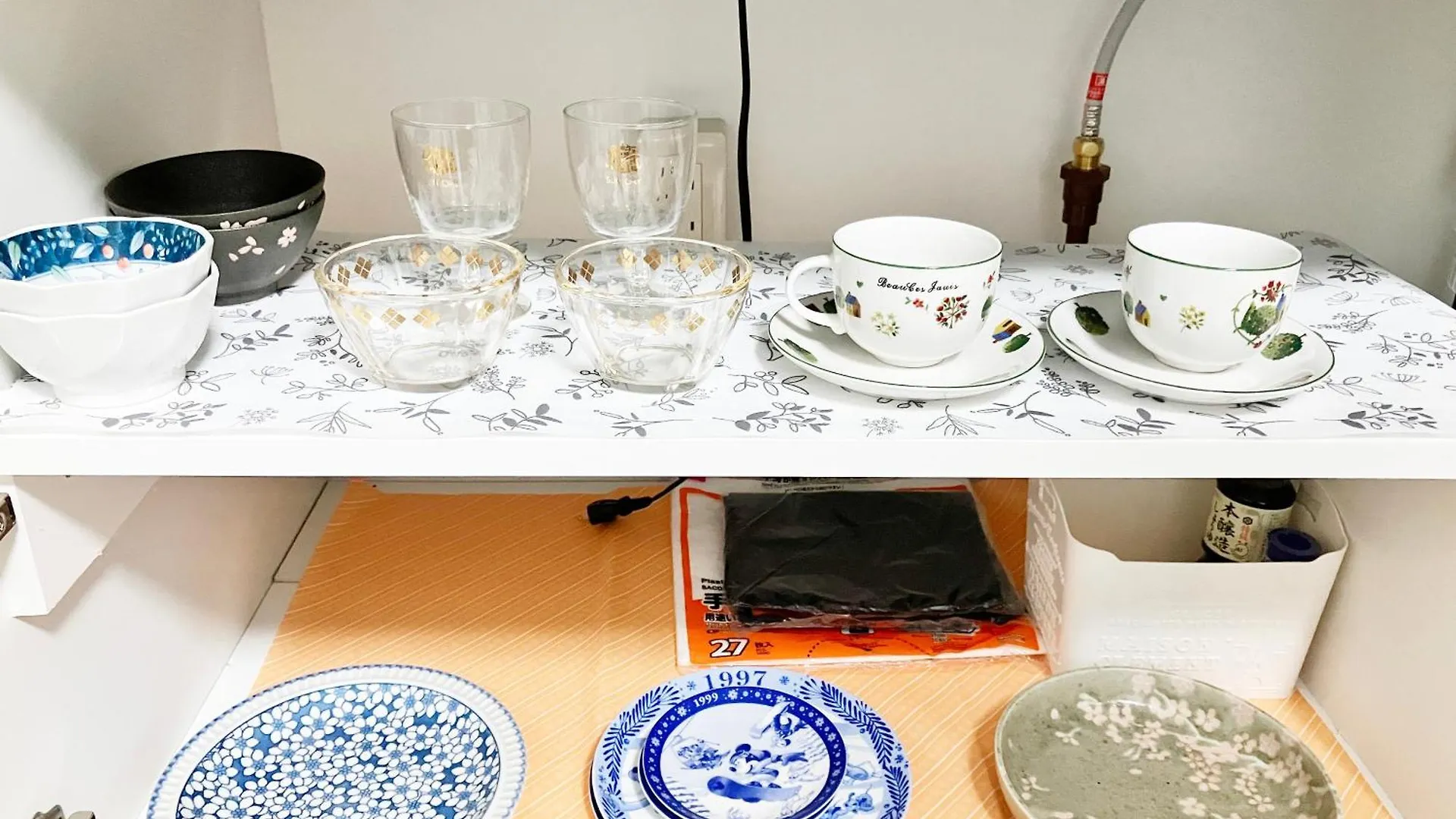 Ueno Yuyuhouse 1Room For Rent, Close To Senso-Ji Temple,Kaminarimon Gate,Kappabashi Dougu Street,Akihabara,Shinjuku And Disneyland Tokyo Apartment
