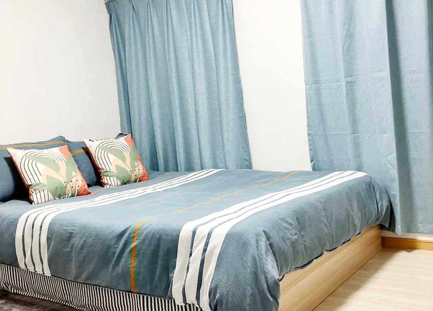 Ueno Yuyuhouse 1Room For Rent, Close To Senso-Ji Temple,Kaminarimon Gate,Kappabashi Dougu Street,Akihabara,Shinjuku And Disneyland Tokyo