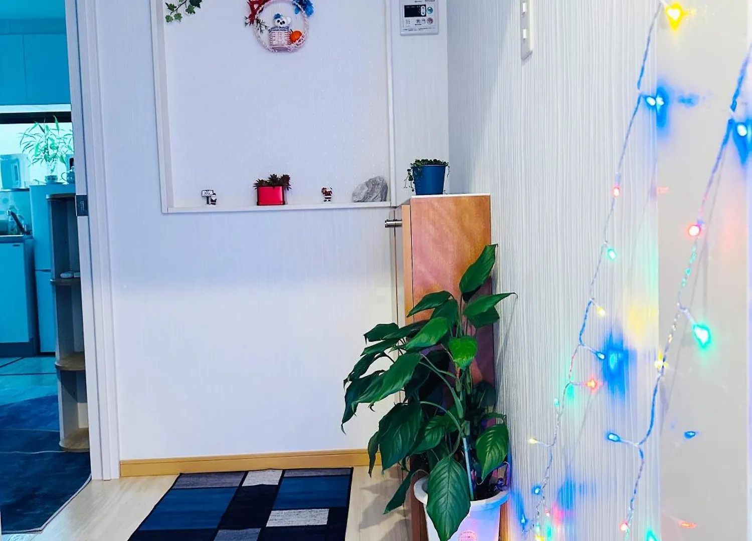 Ueno Yuyuhouse 1Room For Rent, Close To Senso-Ji Temple,Kaminarimon Gate,Kappabashi Dougu Street,Akihabara,Shinjuku And Disneyland Tokyo Apartment